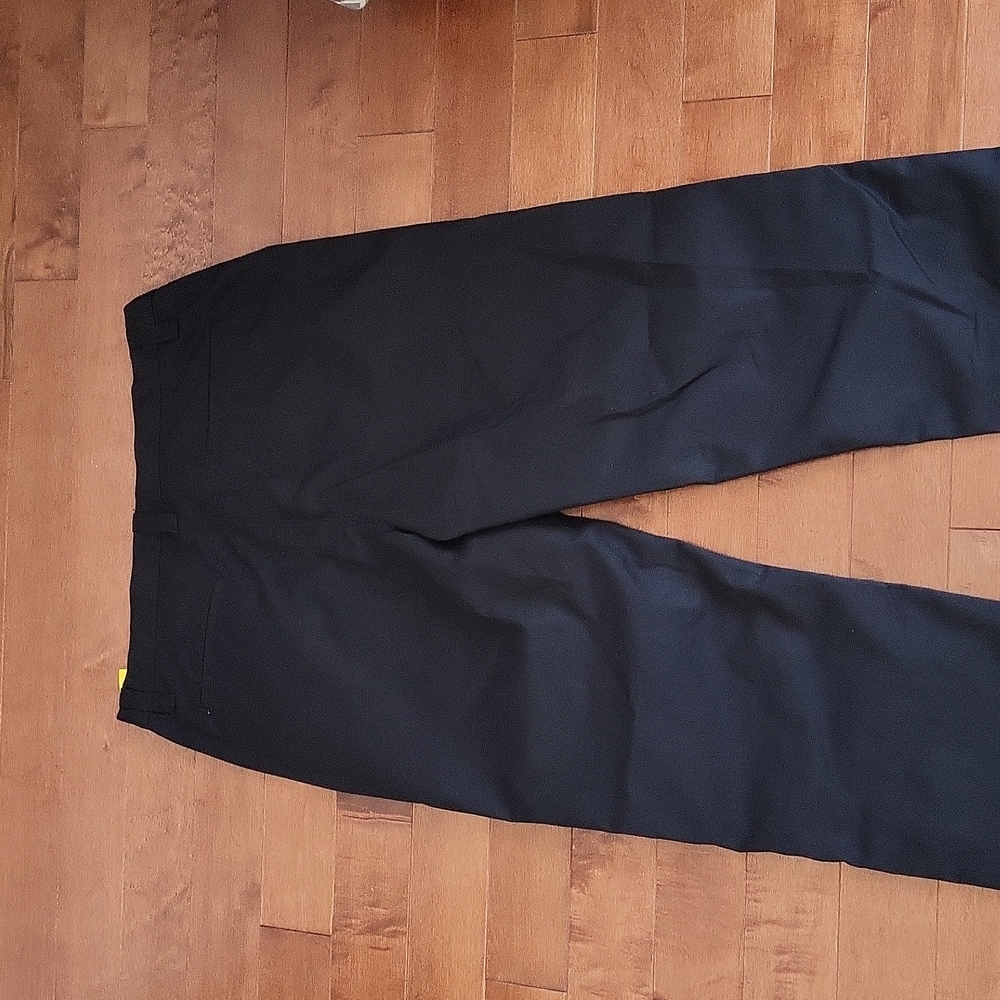 Tradesman Pro pants - Picture 3 of 6